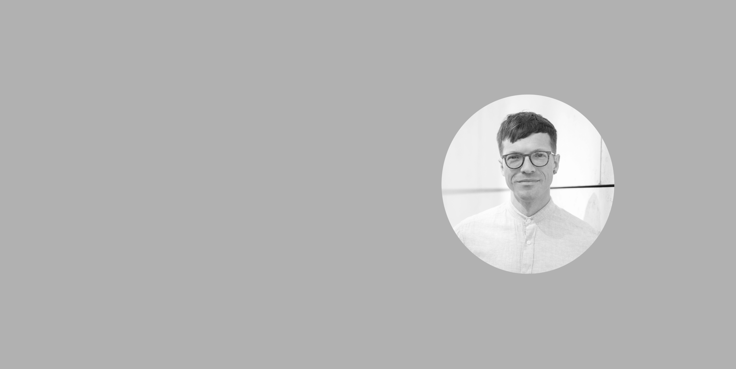 Thomas Rakebrand